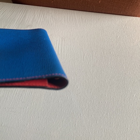 Hermès Paris agenda - Picture 9 of 11